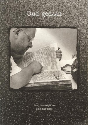 livre miniature